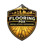Flooring PDX